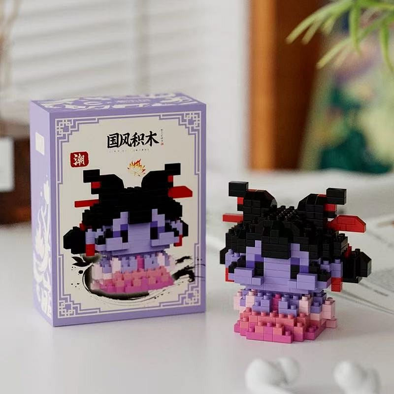 weee product zoom image