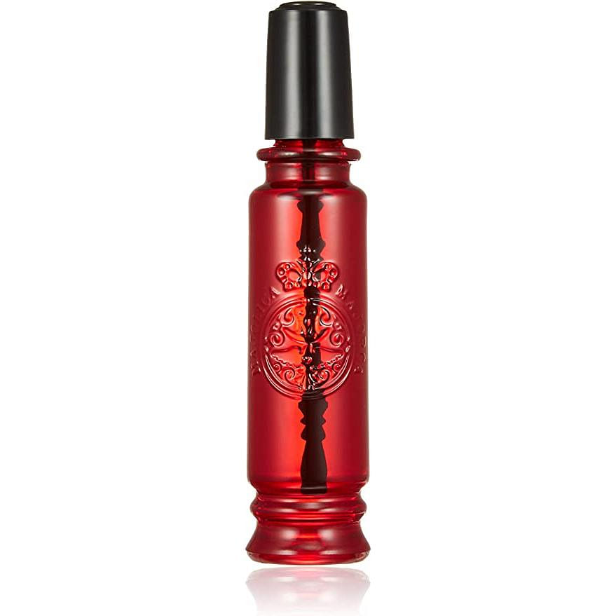 【Direct From Japan】Japan Shiseido Majolica Majorca Japan's most love popular perfume 20ml 1 each