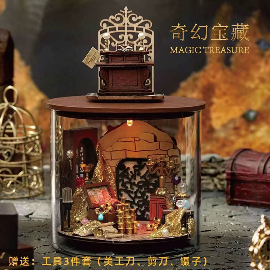 weee product zoom image