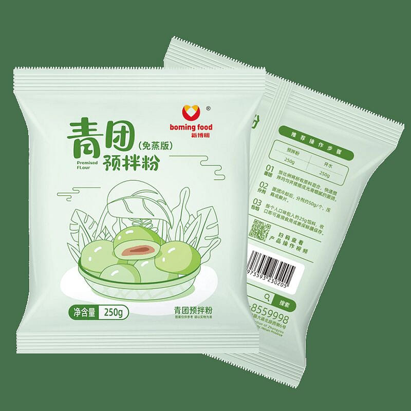 weee product zoom image