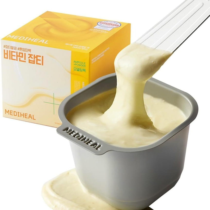 weee product zoom image