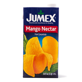 フィリピンマンゴージュース 8.4 fl.oz - Weee!
