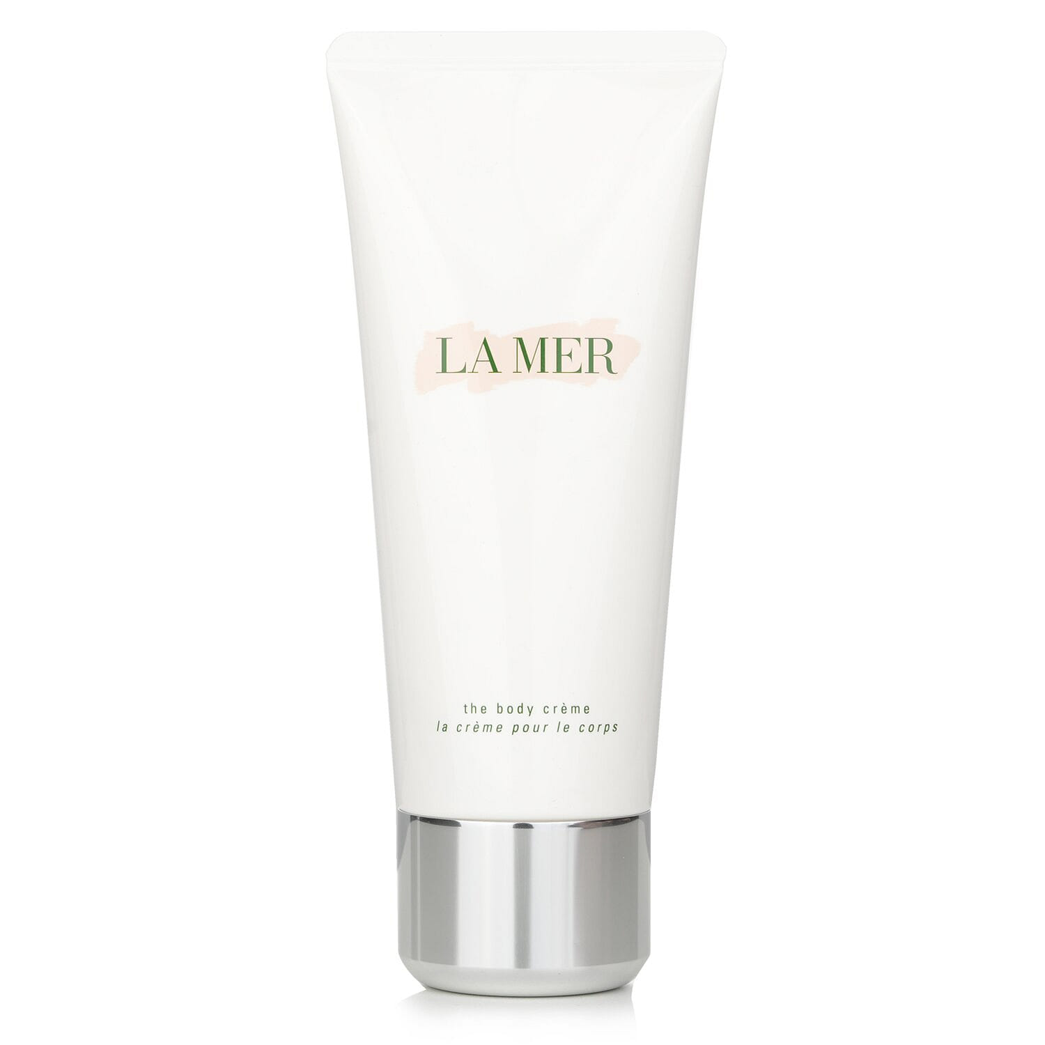 La Mer Soin De La Mer The Body Creme 200ml/6.7oz 200 มิลลิลิตร