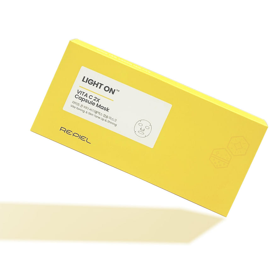 weee product zoom image