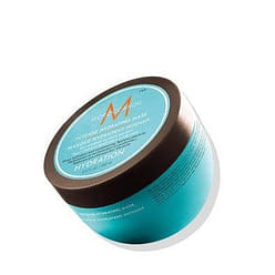 Moroccanoil Intense Hydration Hair Mask 250ML 1 each