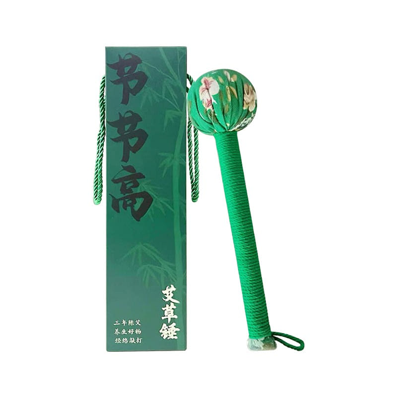 (Ảnh: Wormwood Hammer) 1 each