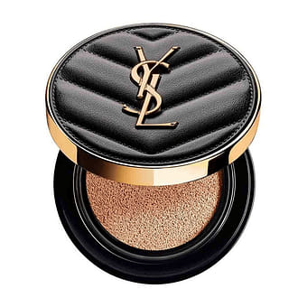 YSL ラディアント タッチ グロウパクト #B20 12g 12 グラム - Weee!