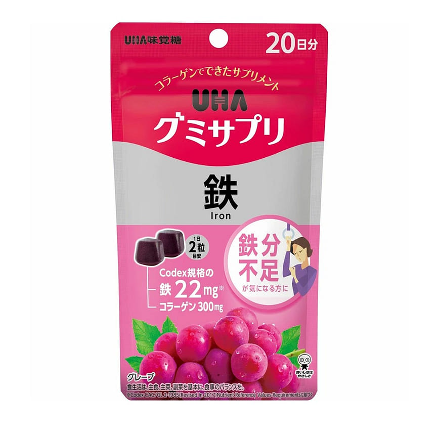 weee product zoom image