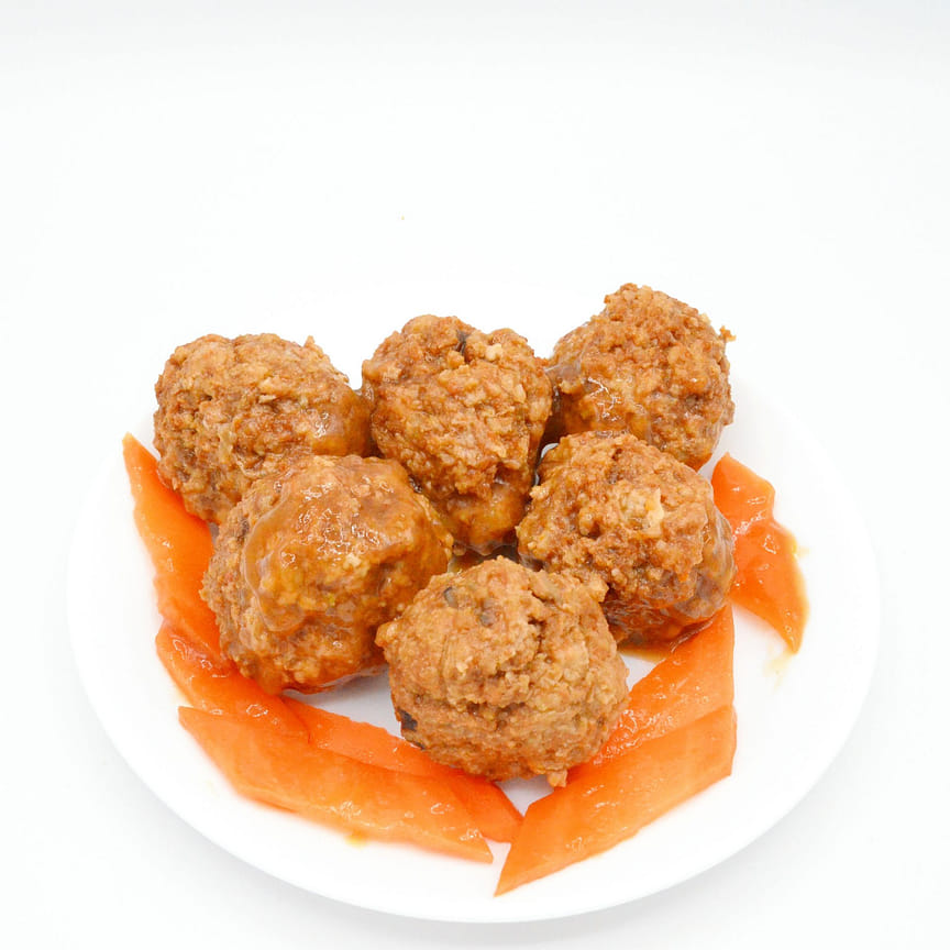 weee product zoom image