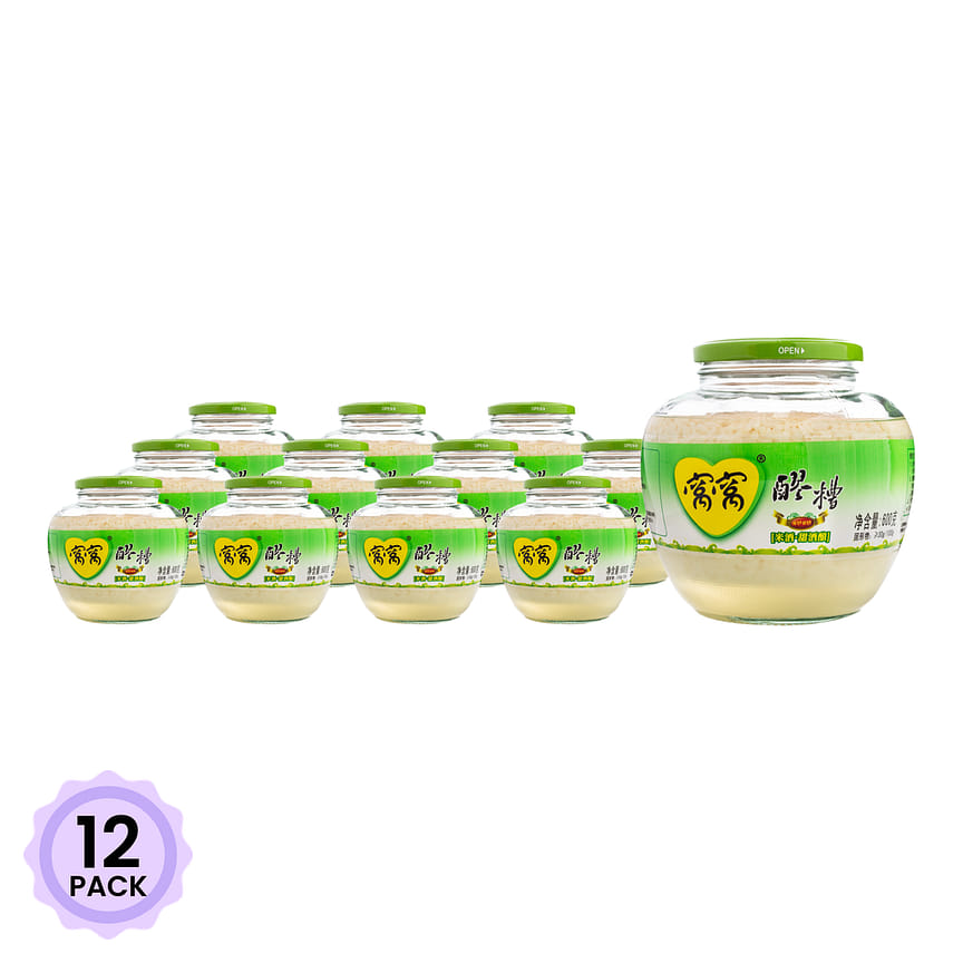 weee product zoom image