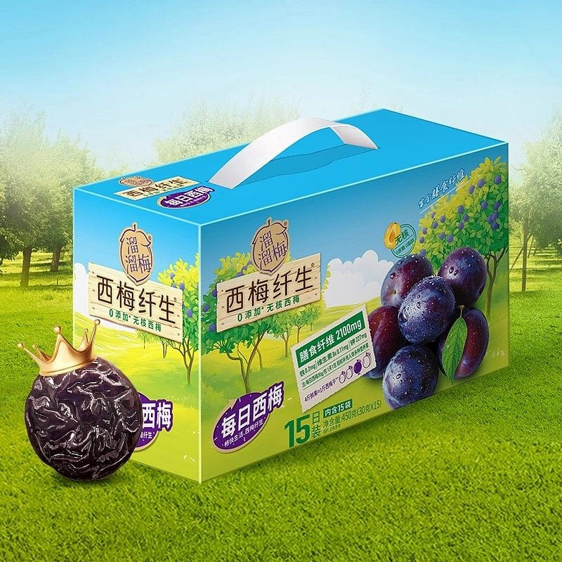 weee product zoom image