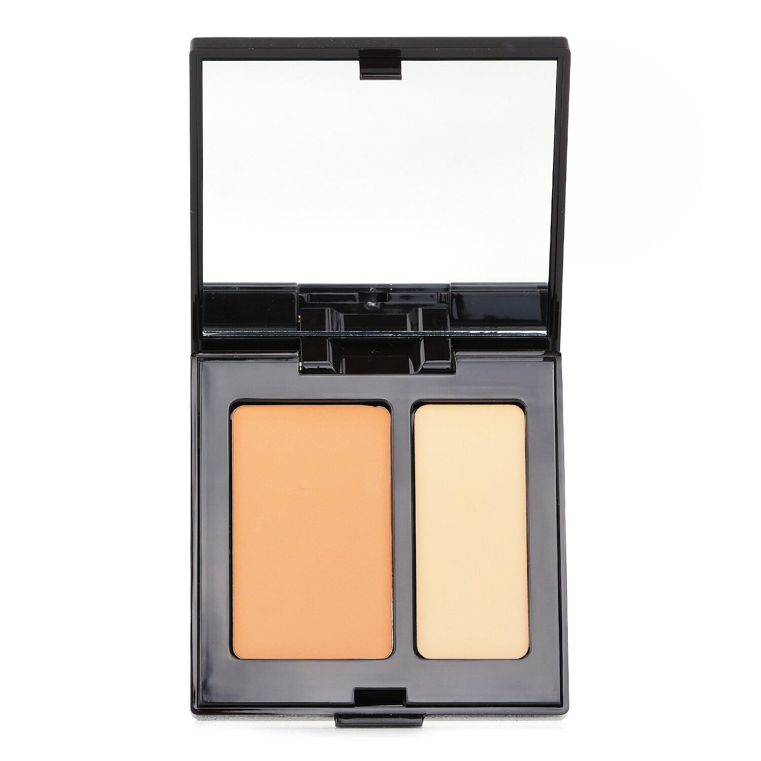 Laura Mercier Secret Camouflage - # SC4 (For Medium To Golden Skin Tones) 5.92g/0.2oz 5 그램