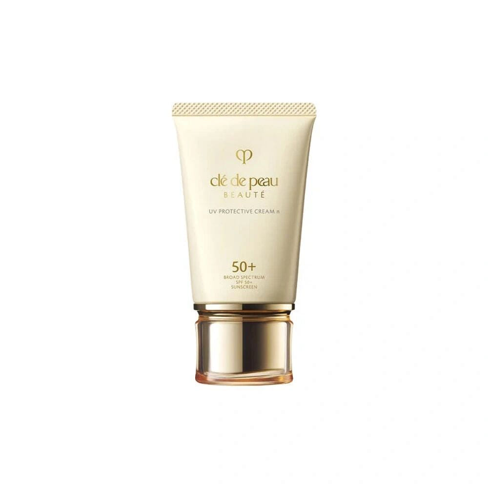 肌膚之鑰 全效修護防曬SPF 50+ 1.8 Oz 1 份
