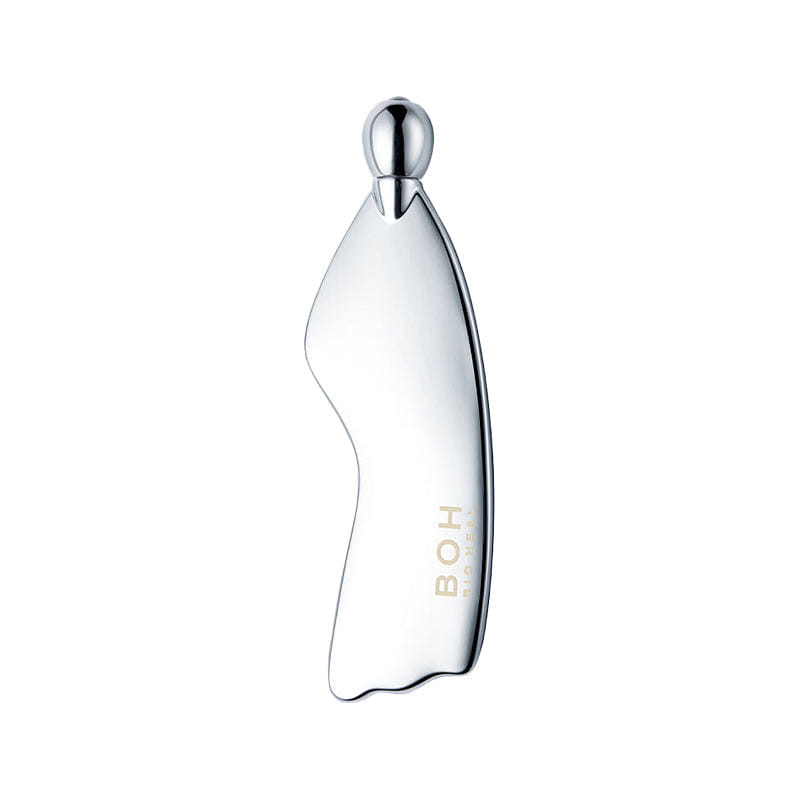 BIOHEAL Probioderm Lifting Massager 1 each