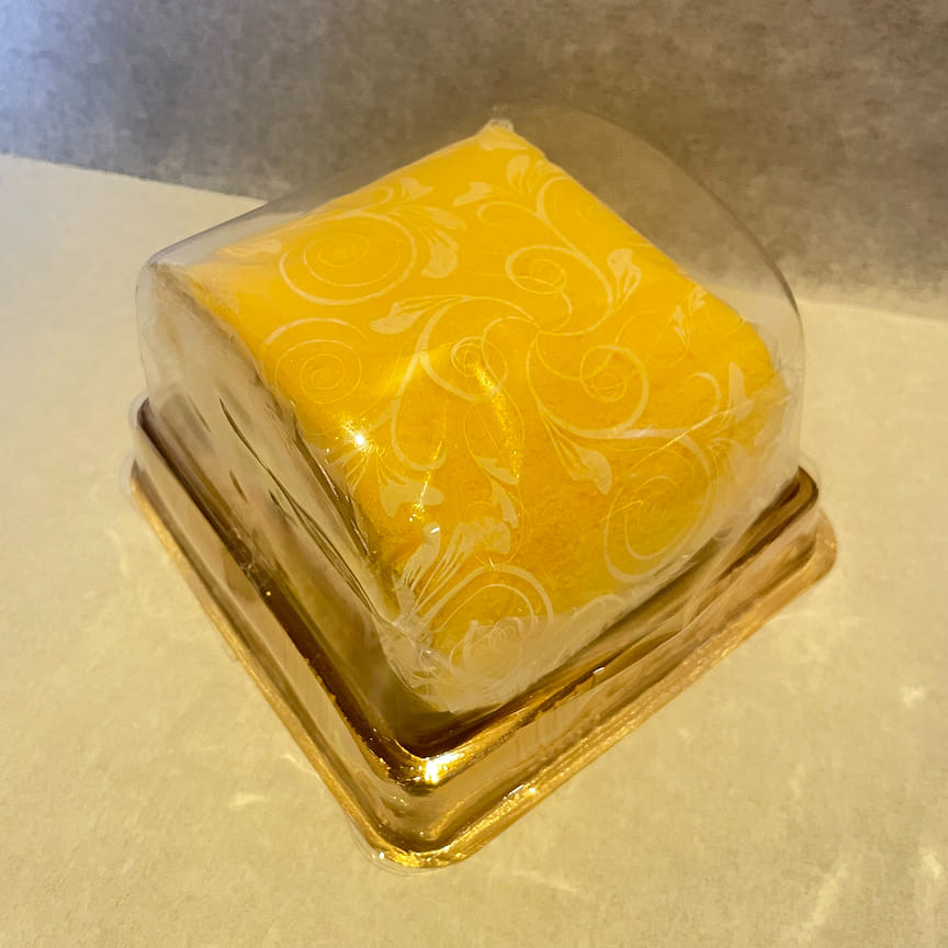 weee product zoom image