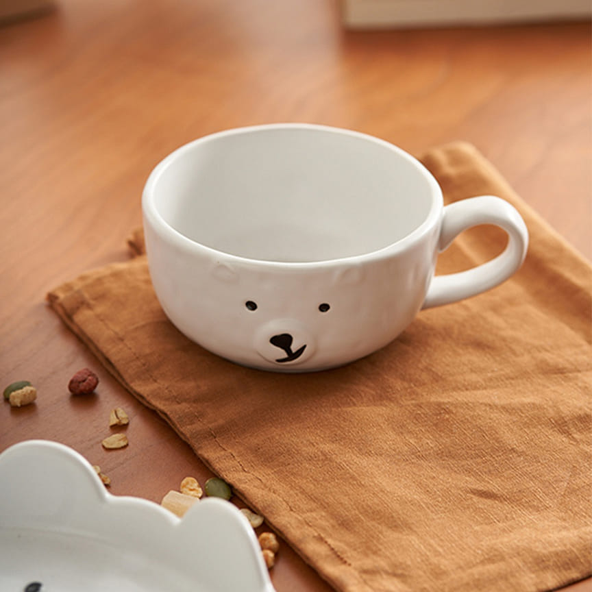 weee product zoom image