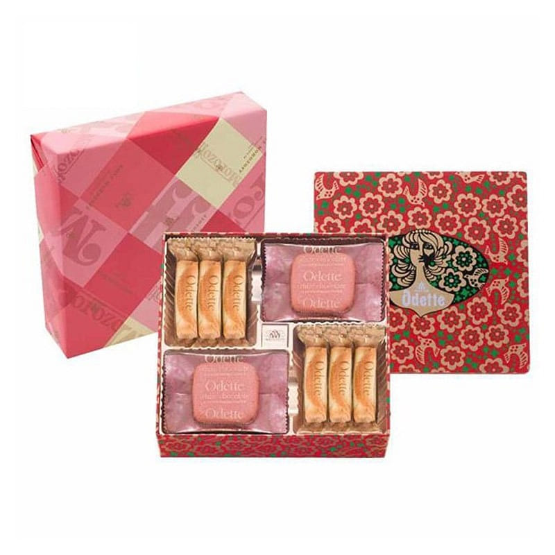 weee product zoom image