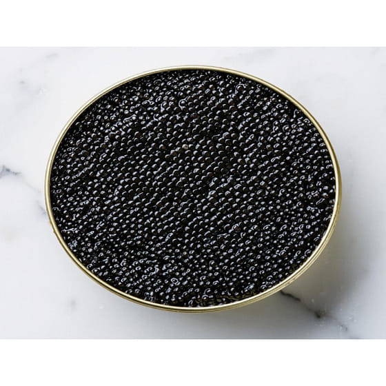 weee_seafood_Premium Caviar 4.4 OZ CAN 4.4 oz