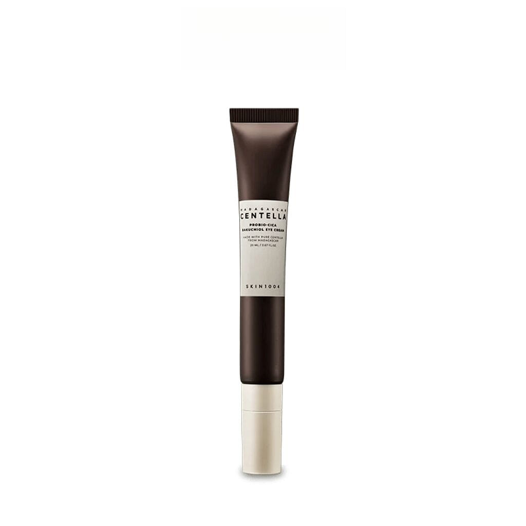 SKIN1004 Centella Probio-Cica Eye Cream 20ml 1 개