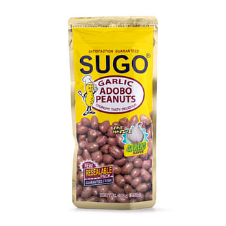 weee top product image 2