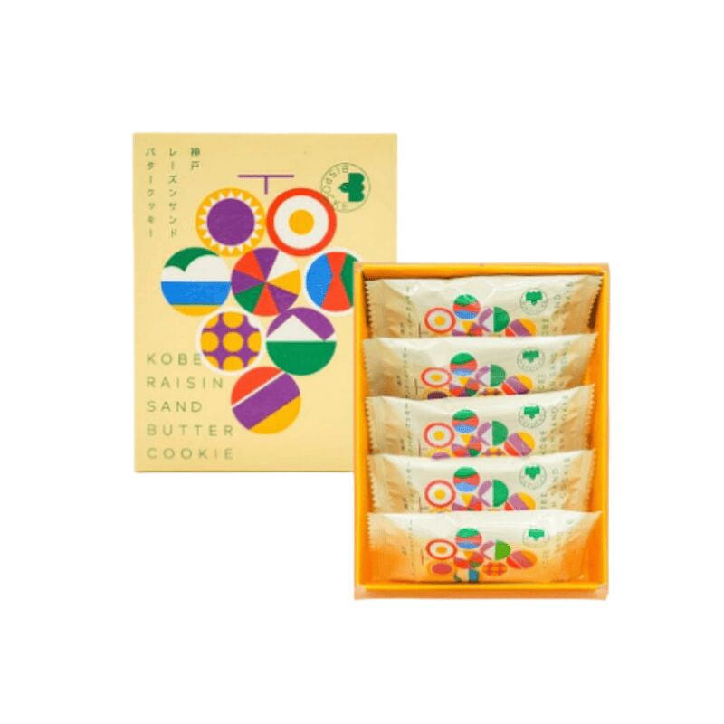 weee product zoom image