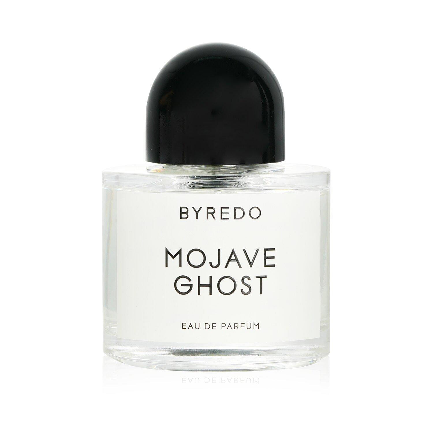 Byredo Mojave Ghost Eau De Parfum Spray 50ml/1.6oz 50 มิลลิลิตร