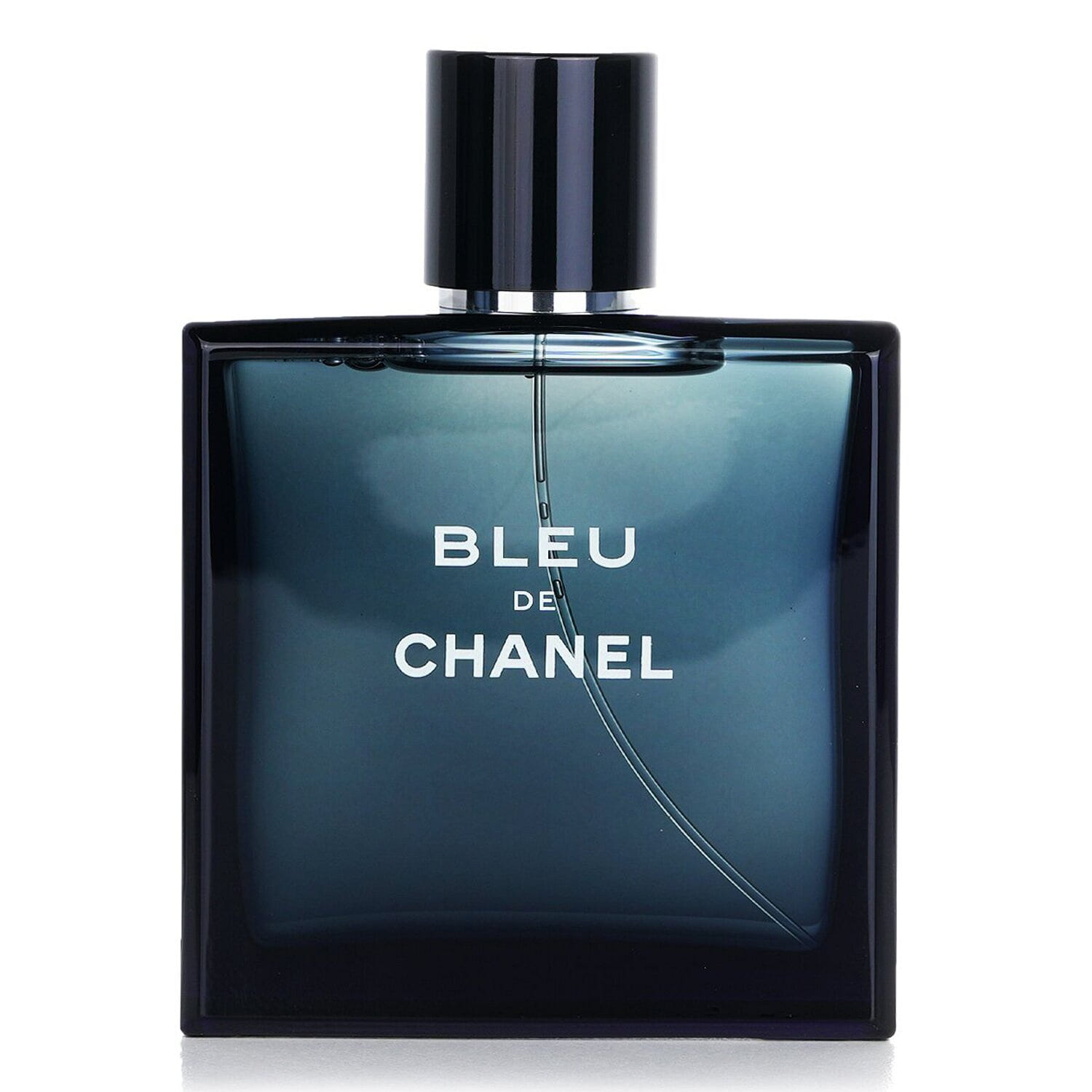Chanel Bleu De Chanel Eau De Toilette Spray 100ml/3.4oz 100 밀리리터