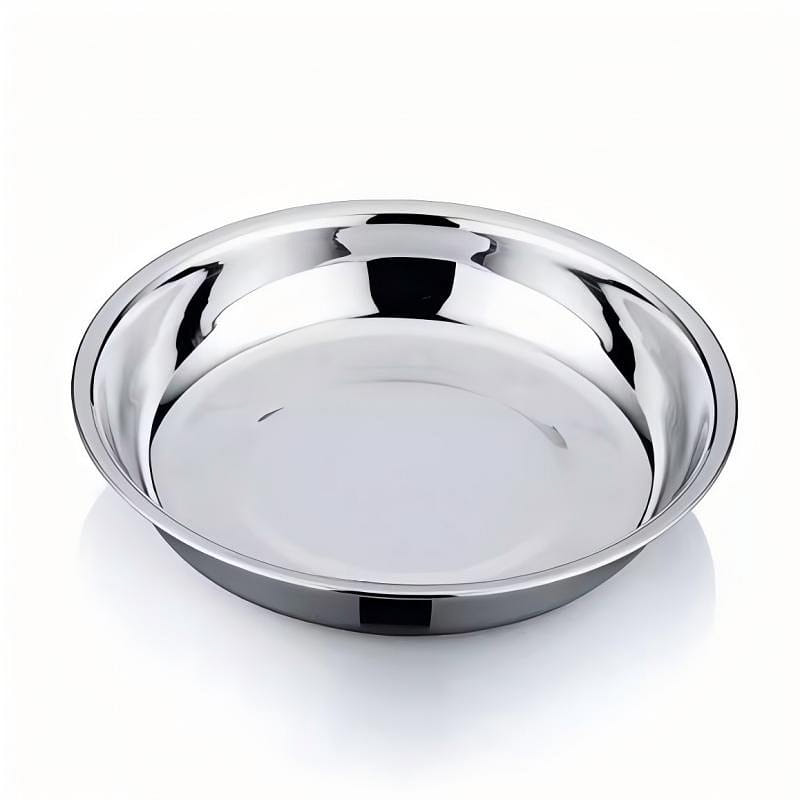 22cm Joy Round Plate 1 개