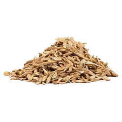 Nestlady 黄芪厚片 增强免疫力 促进代谢 70g【可以直接泡水喝或炖汤放几片】 1 个