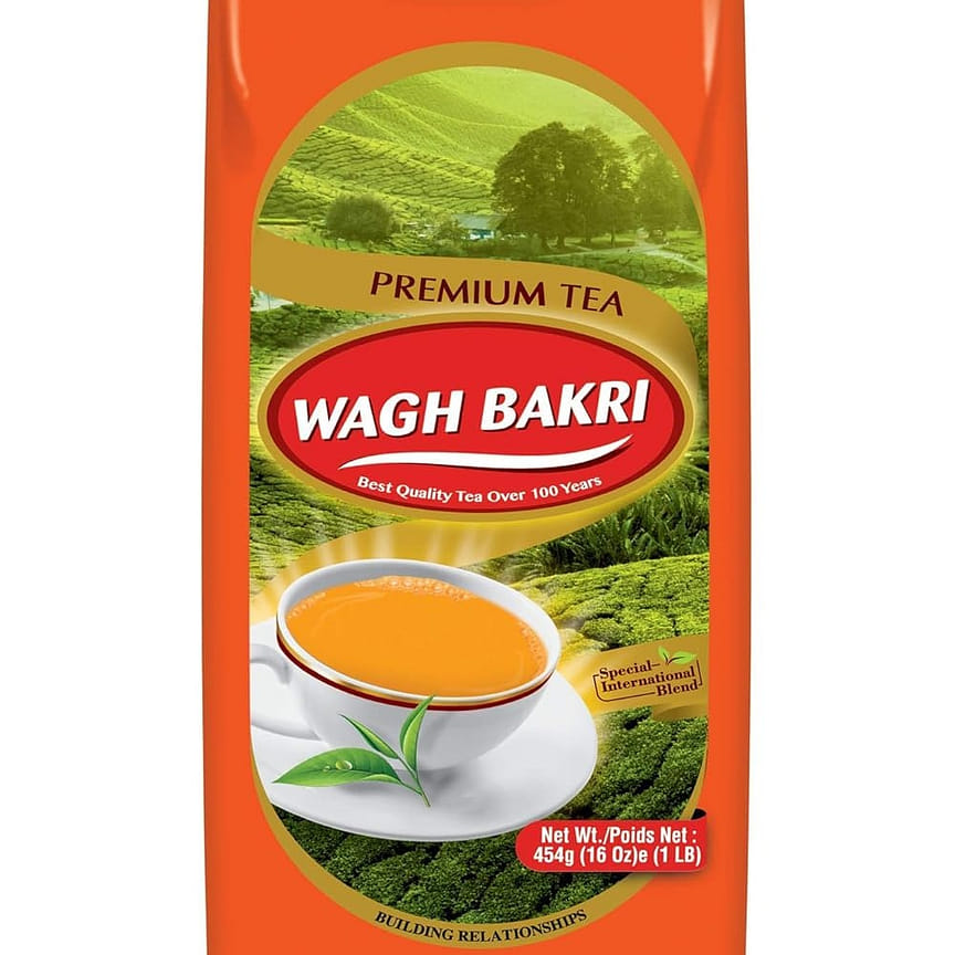 weee product zoom image