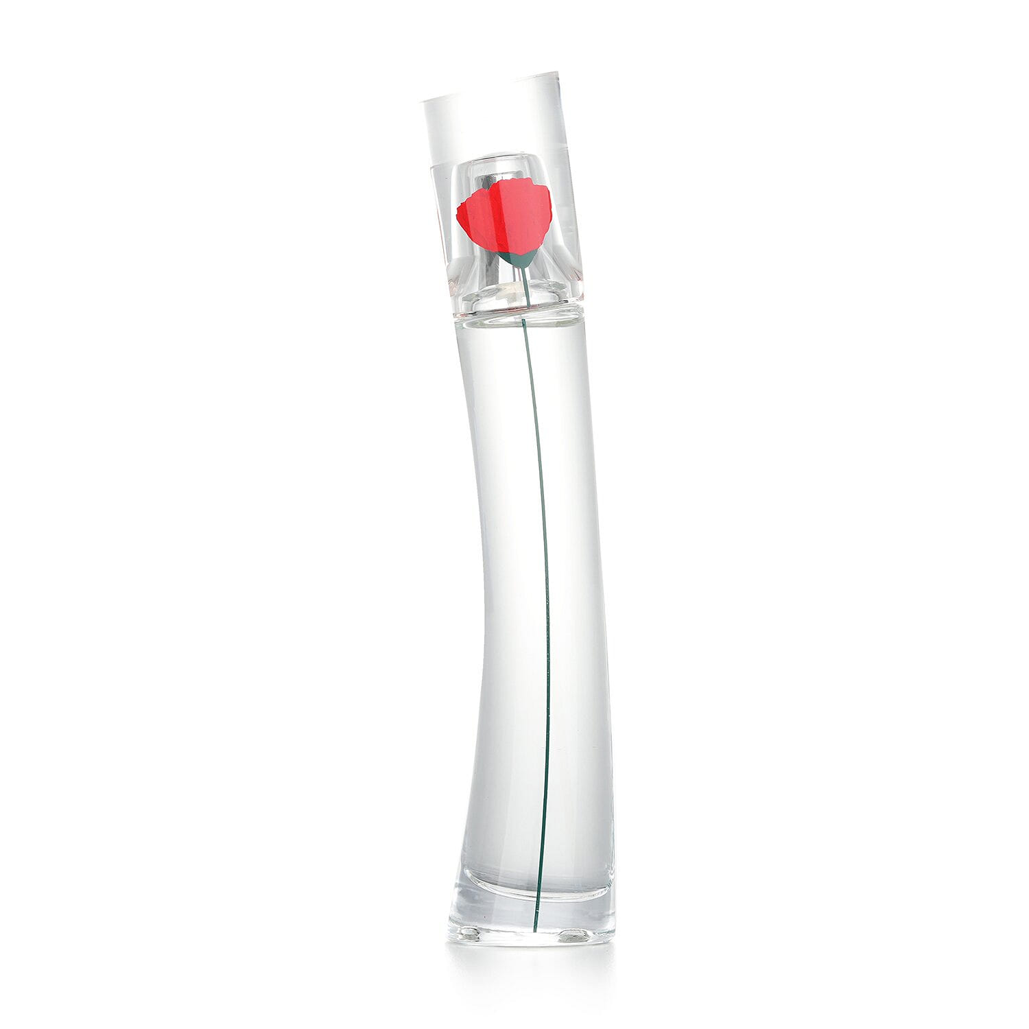 Kenzo In the Mood for Love (A Flower) Women's Perfume Flower EDP 30ml/1oz 30 ml(ミリリットル)