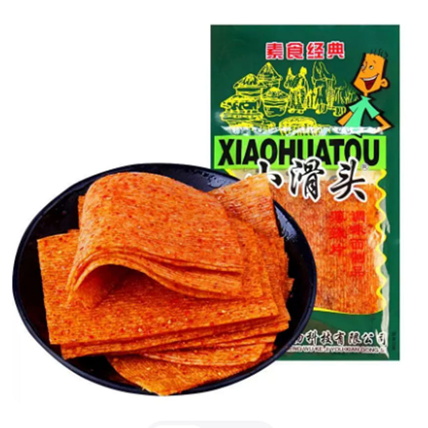 weee product zoom image