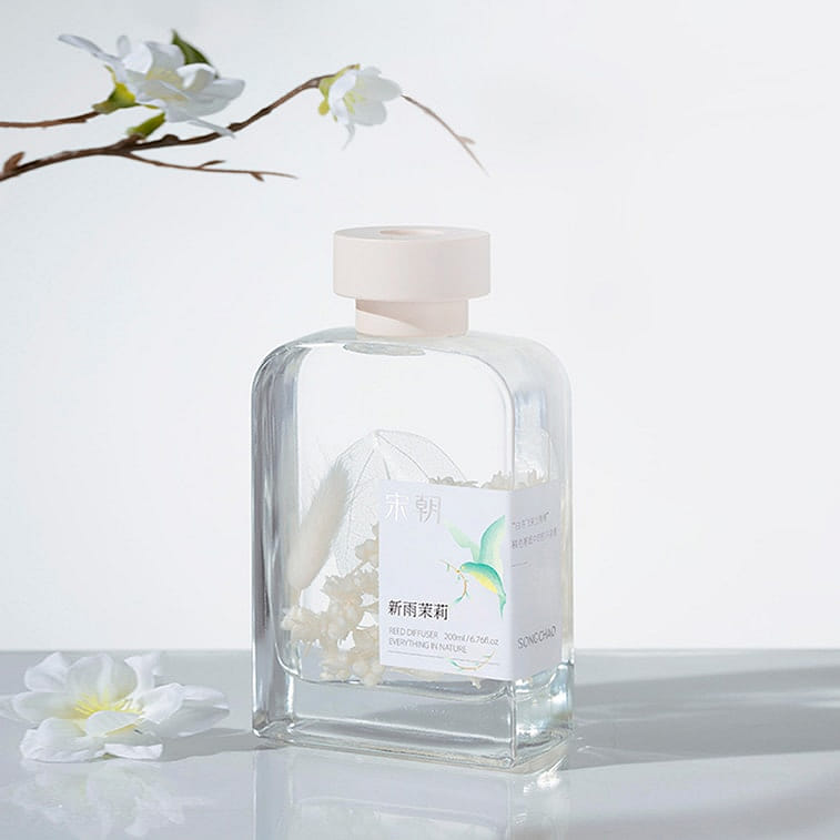 weee product zoom image