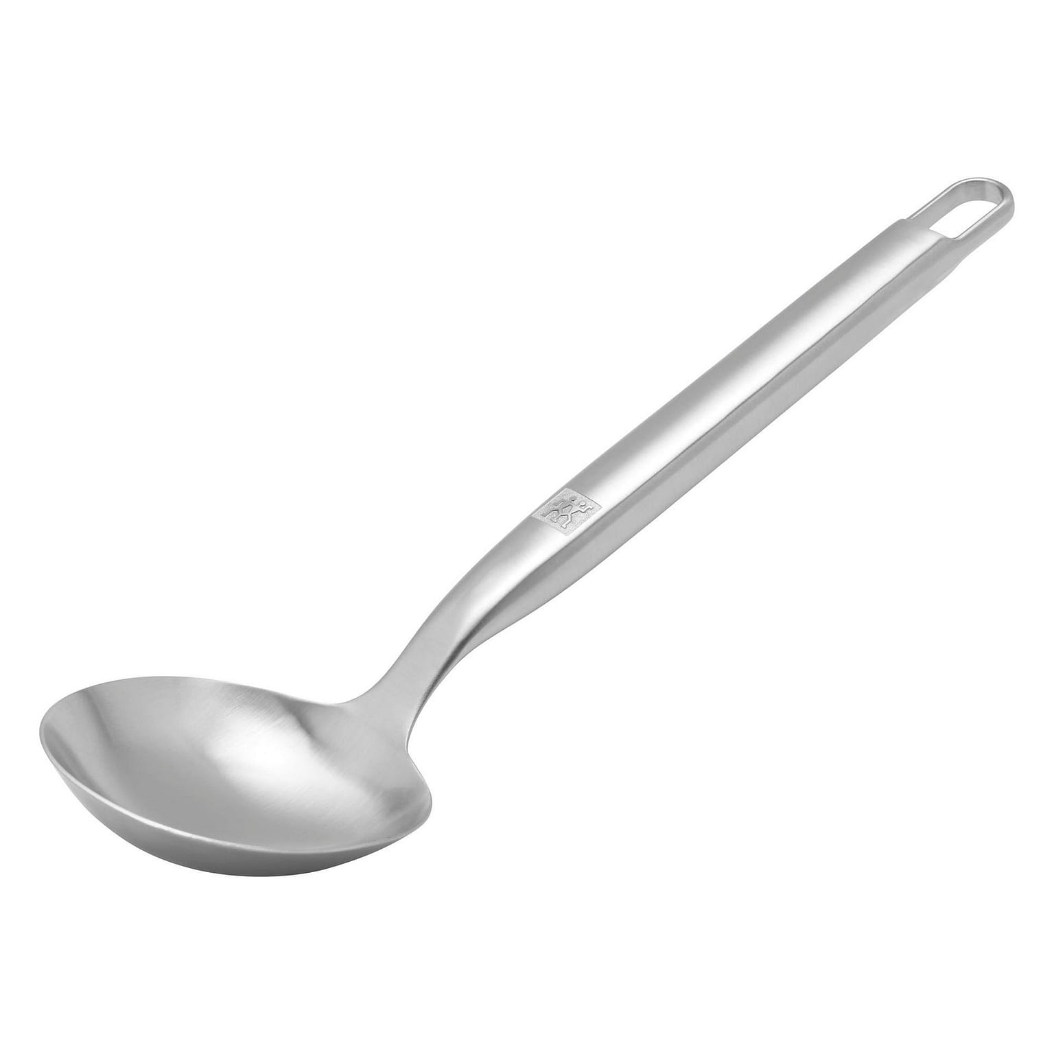 ZWILLING BBQ+ Stainless Steel Serving Spoon 1 개