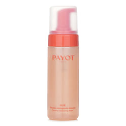 Payot Gentle cleanser 150ml/5oz 150 ml