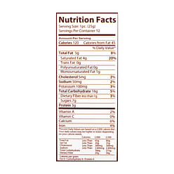 Goldilocks Sweet Delights Polvoron Cookies N' Cream 300 g