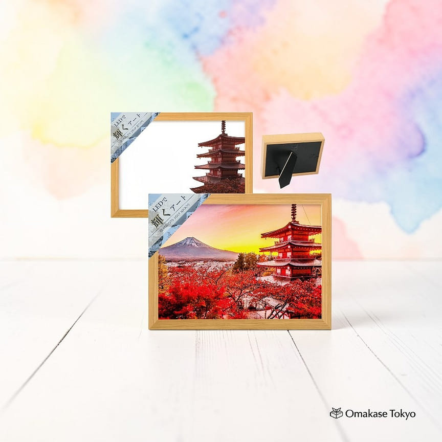 weee product zoom image