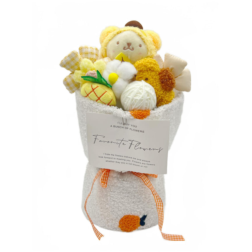 weee product zoom image