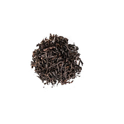 FORESUN & PLUM GARDEN Award-winning Tea Series - Deep Valley Gyokuro (Cinnamon) - Premium Oolong Tea Loose Leaf, 50g 50 g