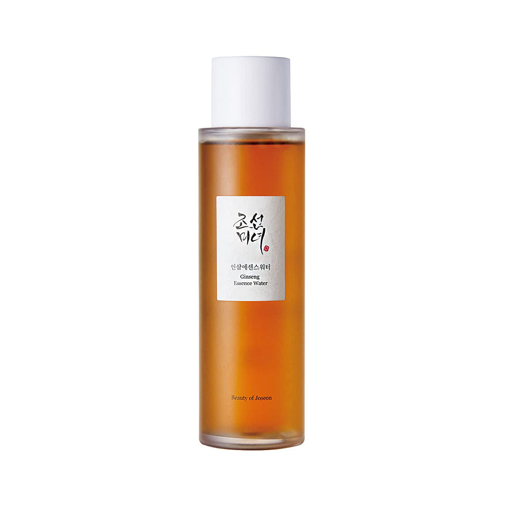 Beauty of Joseon Ginseng Essence Water, 150ml 150 มิลลิลิตร