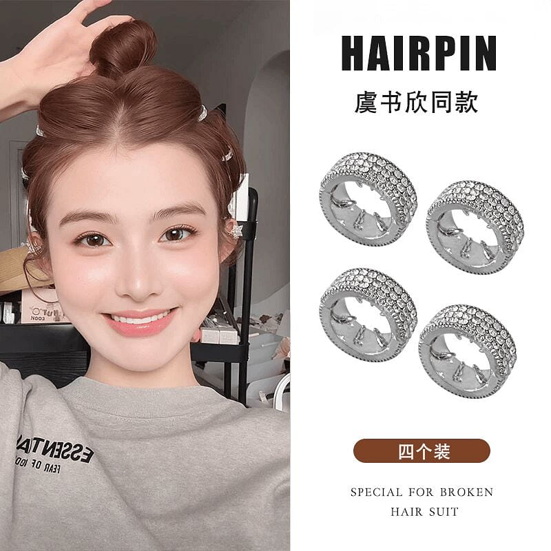 weee product zoom image