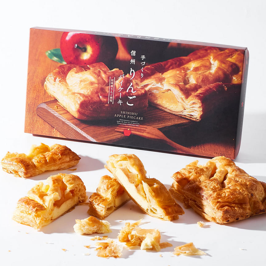 weee product zoom image