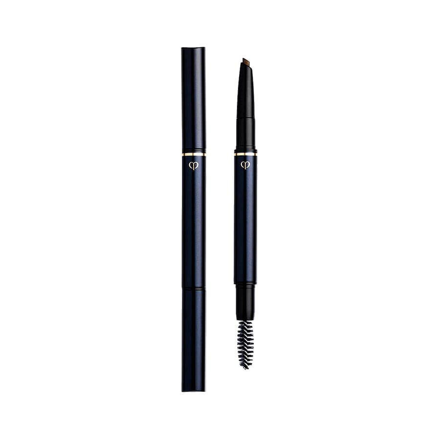 CPB Eyebrow Pencil Set #201 1 count