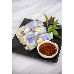 Saté Asian Chili Sauce 9 oz