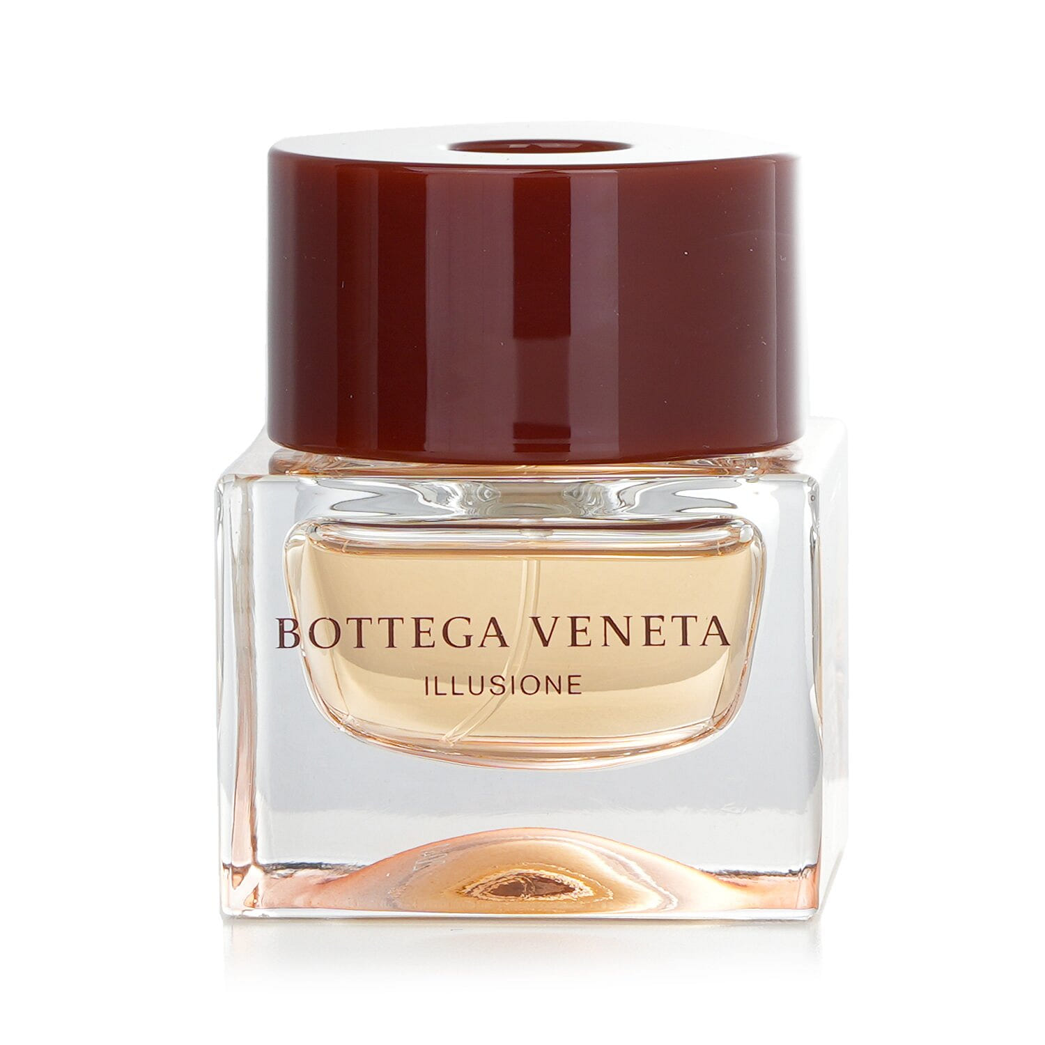 Bottega Veneta Illusione Eau De Parfum Spray 30ml/1oz 30 ml(ミリリットル)
