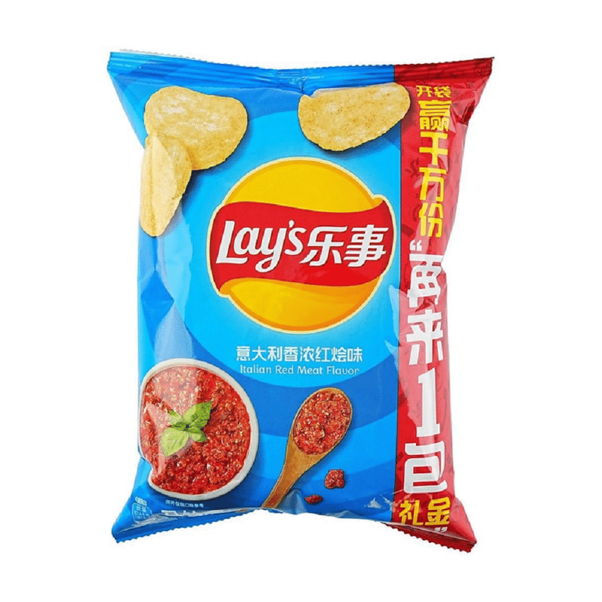 weee product zoom image