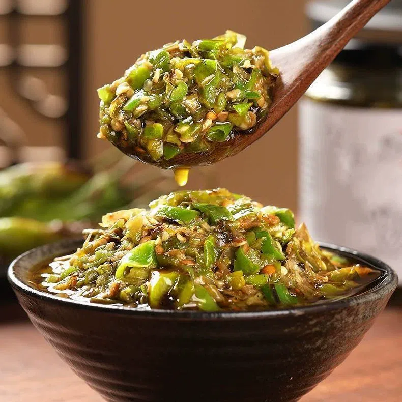 weee product zoom image