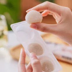Tea dumplings 60 g *2 packs 120 g