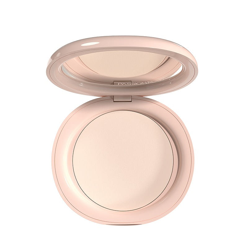 Love fire velvet fog makeup powder 02 warm skin 9g 9 그램