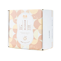 Premier Food-Stewed Pear with Figs and Snow Fungus 1 box